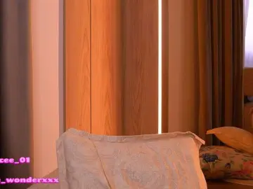 VanesaSimon  live sex cam