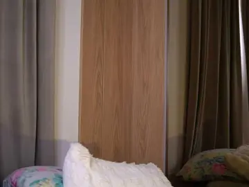 VanesaSimon  live sex cam