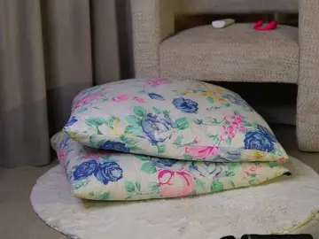 VanesaSimon  live sex cam