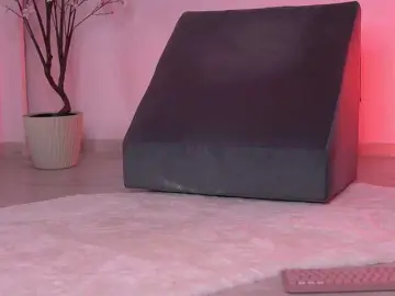 VanesaSimon  live sex cam