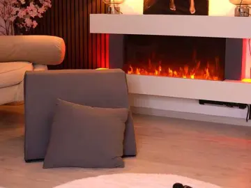 VanesaSimon  live sex cam