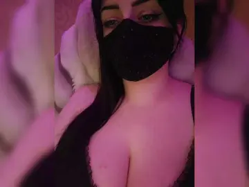 YennSI  live sex cam