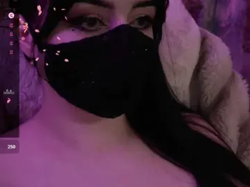 YennSI  live sex cam