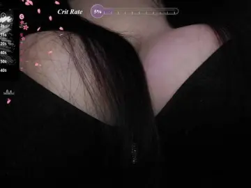 YennSI  live sex cam