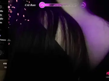 YennSI  live sex cam