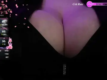 YennSI  live sex cam