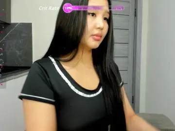 Yumikaa  live sex cam