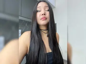 Yumikaa  live sex cam