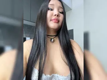 Yumikaa  live sex cam