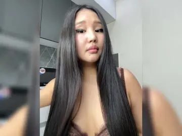 Yumikaa  live sex cam