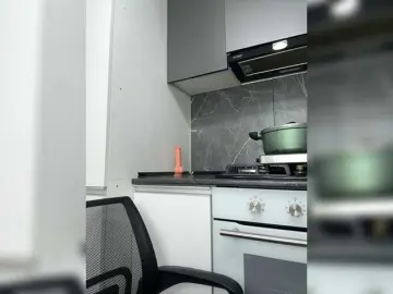 Yumikaa  live sex cam