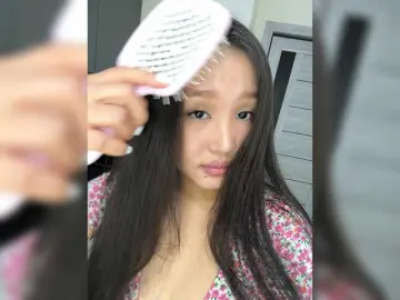 Yumikaa  live sex cam