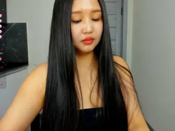Yumikaa  live sex cam