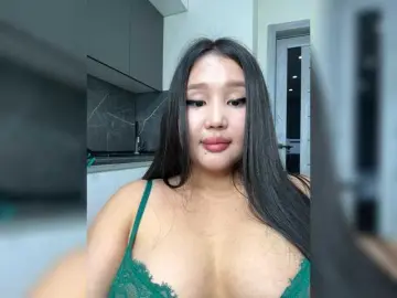 Yumikaa  live sex cam