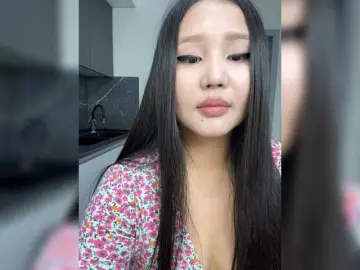 Yumikaa  live sex cam