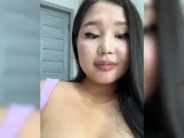 Yumikaa  live sex cam