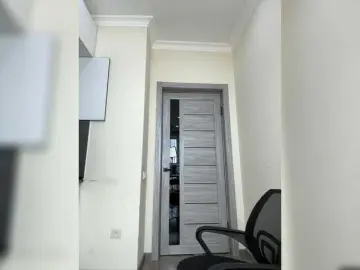 Yumikaa  live sex cam
