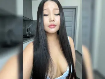 Yumikaa  live sex cam