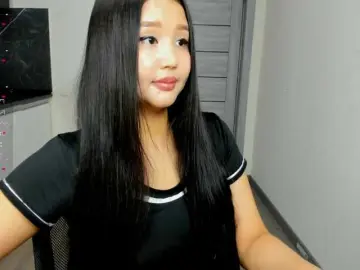 Yumikaa  live sex cam