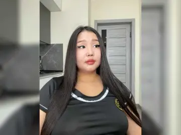Yumikaa  live sex cam