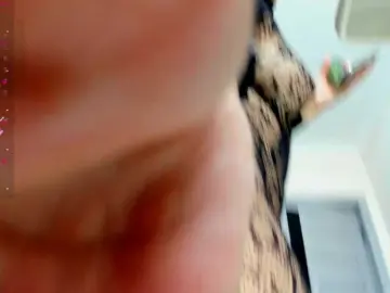 Yumikaa  live sex cam
