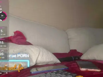Alicehunter  live sex cam