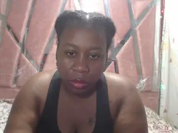 Amijacobs  live sex cam