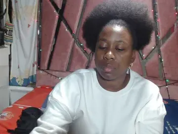 Amijacobs  live sex cam