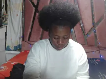 Amijacobs  live sex cam