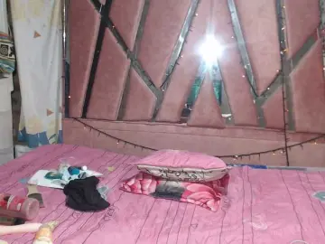 Amijacobs  live sex cam