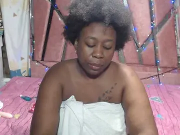 Amijacobs  live sex cam