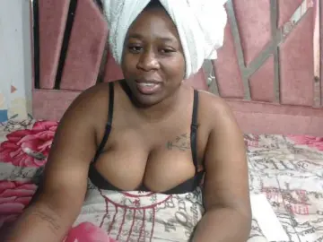 Amijacobs  live sex cam