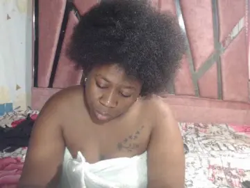 Amijacobs  live sex cam