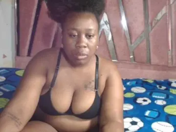 Amijacobs  live sex cam