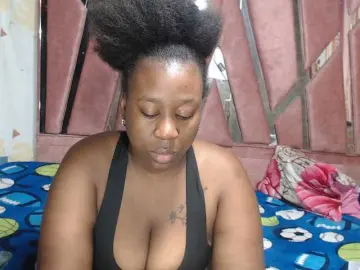 Amijacobs  live sex cam