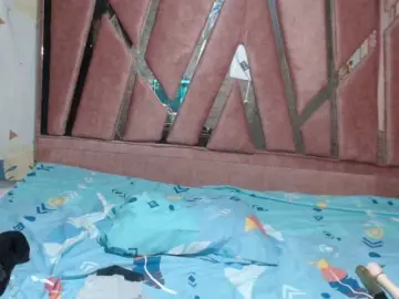 Amijacobs  live sex cam