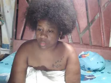 Amijacobs  live sex cam