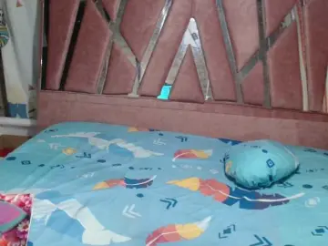 Amijacobs  live sex cam