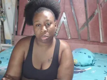 Amijacobs  live sex cam