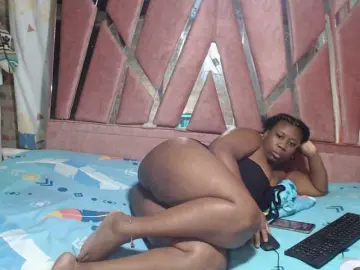 Amijacobs  live sex cam