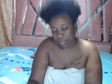 Amijacobs  live sex cam