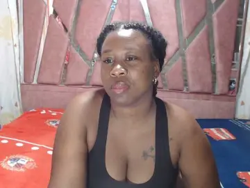 Amijacobs  live sex cam