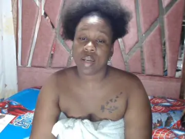 Amijacobs  live sex cam