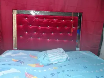 Amijacobs  live sex cam