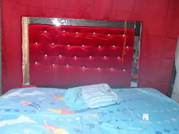 Amijacobs  live sex cam