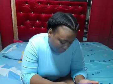 Amijacobs  live sex cam