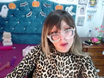Katalinalxx  live sex cam