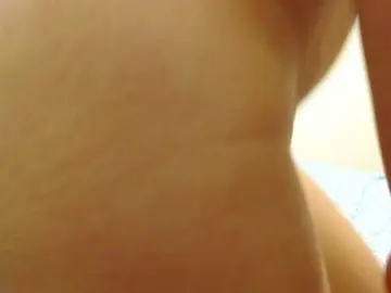 Leah-walker  live sex cam