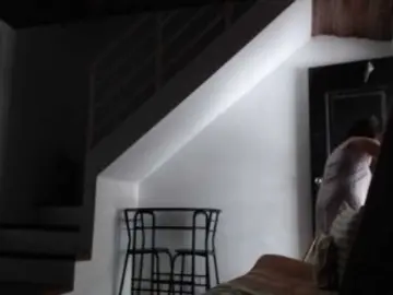 Pussylips08  live sex cam