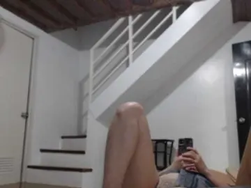 Pussylips08  live sex cam